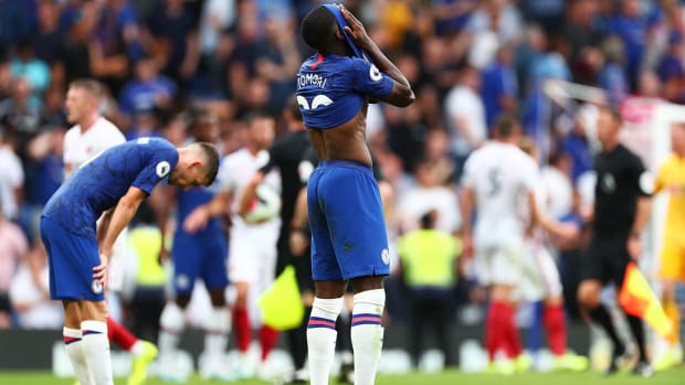 chelsea_blow_lead_to_sheffield_united.jpg